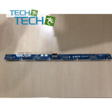 CP-DH-6GMSAS-03A - CPKI-N212RM用 SATA バックプレーン