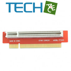 CP-PCI100-32-L 1 Slot 32bit PCI riser card 1U