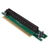 CP-PCIE100-16 1スロット 16Xライザーカード 1U
