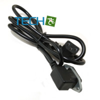 CP-20C Power Cord Cable