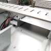 CP-355N - 3U chassis ideal for IDC / high performance