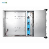 CPKI-N212RM-L - 2U High Density Storage Server Chassis CPKI-N212RM-L
