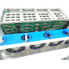 CPKI-N212RM - 2U High Density Storage Server Chassis CPKI-N212RM