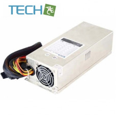 EDN-2U600WA - 2U 600W 80 Plus Switching Server Power Supply
