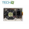 EDN-2U600WA - 2U 600W 80 Plus Switching Server Power Supply