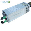 EDN-2U800WAREDU  2U Univeral 800 Watt redundant power-supply 11