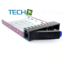 EDN-HDBR35B - Hotswap replacement 3.5 HDD cage
