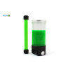 EK Water Blocks EK-CryoFuel プレミックスクーラント 1000ml アシッドグリーン EK Water Blocks EK-CryoFuel プレミックスクーラント 1000ml アシッドグリーン