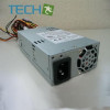 Enhance ENP-2322C TFX12V Flex ATX パワーサプライ