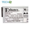 Enhance ENP-7025B - 1U 250W Flex対応　パワーサプライ