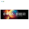 EVGA GeForce RTX 3070 Ti FTW3 ULTRA GAMING
