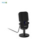 ENDORFY Solum Voice S(EY1B013)