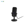 ENDORFY Solum Voice S(EY1B013)