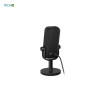 ENDORFY Solum Voice S(EY1B013)