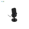 ENDORFY Solum Voice S(EY1B013)