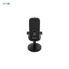 ENDORFY Solum Voice S(EY1B013)