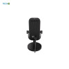 ENDORFY Solum Voice S(EY1B013)