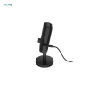 ENDORFY Solum Voice S(EY1B013)