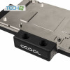 ACool Eisblock GPX-N アセタール Nvidia Geforce RTX 2080 M01