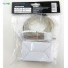 Lamptron Flexライト 60LED 125色