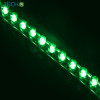 Lamptron FLEXLIGHT STANDARD - 24 LEDs - Green（緑）