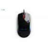 Glorious PC Gaming Race - Model O Minus (small) gaming mouse V1 - glossy-black