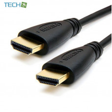 HDMI Cable 2 Meter 4K/60P 1080p