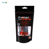 Thermal Grizzly Kryonaut Extreme 2 g ,S-TG-KE-002-R