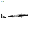 Thermal Grizzly Kryonaut グリス 11.1 g/3 mL（S-TG-K-030-R）
