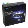 Lamptron Fan-Atic 5-port 5V Fan controller
