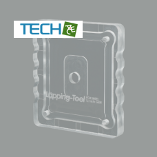 Thermal Grizzly Intel Lapping Tool - 13th & 14th GEN