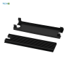 Thermal Grizzly M2 SSD Cooler ,S-TG-M2SSD-ABR