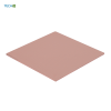 Thermal Grizzly Minus Pad 8 - 100x 100x 1.5 mm 
