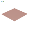 Thermal Grizzly Minus Pad 8 - 100x 100x 1.5 mm 