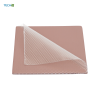 Thermal Grizzly Minus Pad 8 - 100x 100x 1.5 mm 