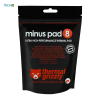 Thermal Grizzly Minus Pad 8 - 100x 100x 1.5 mm 