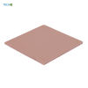 Thermal Grizzly Minus Pad  8 -100x 100x 3mm