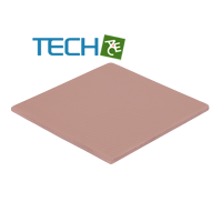 Thermal Grizzly Minus Pad  8 -100x 100x 3mm