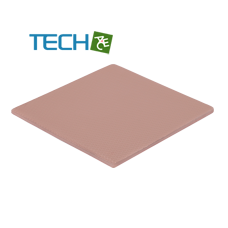 Thermal Grizzly Minus Pad  8 -100x 100x 3mm