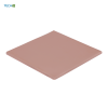 Thermal Grizzly Minus Pad  8 -100x 100x 3mm