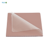 Thermal Grizzly Minus Pad  8 -100x 100x 3mm