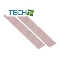 Thermal Grizzly Minus Pad 8 120 x 20 x 0.5mm -2pcs