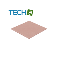 Thermal Grizzly Minus Pad 8 - 30x 30x 0.5 mm