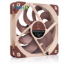 ノクチュア Noctua NF-A12x25 G2 LS-PWM ファン