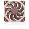 ノクチュア Noctua NF-A12x25 G2 LS-PWM ファン