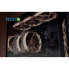 ノクチュア Noctua NF-A12x25 G2 PWM Sx2-PP ファン