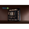 ノクチュア Noctua NF-A12x25 G2 PWM Sx2-PP ファン