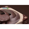 ノクチュア Noctua NF-A12x25 G2 PWM Sx2-PP ファン