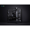 ノクチュア Noctua NF-A12x25 G2 PWM chromax.black - 次世代ブラック120mmファン ノクチュア Noctua NF-A12x25 G2 PWM chromax.black - 次世代ブラック120mmファン