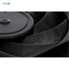 Noctua NF-A12x25 PWM chromax.black.swap120mm fan